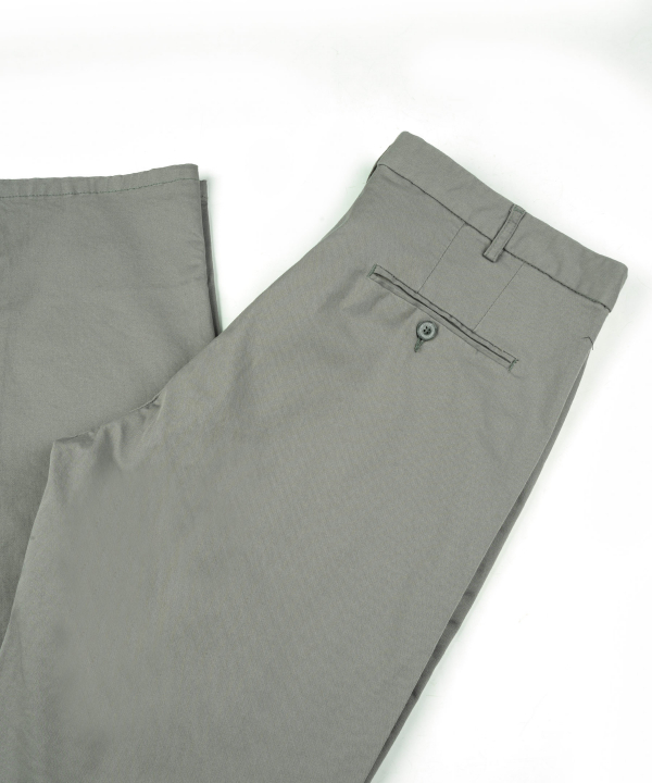 شلوار کتان مردانه جوتی جینز JootiJeans کد BB12551911