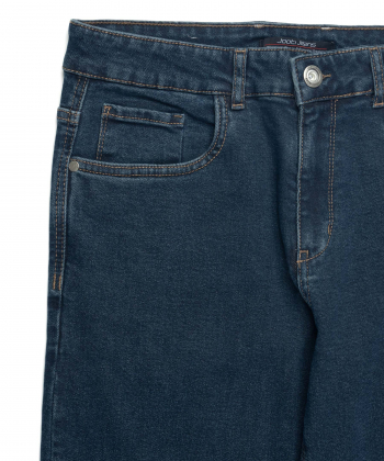 شلوار جین مردانه جوتی جینز JootiJeans کد BB03581981