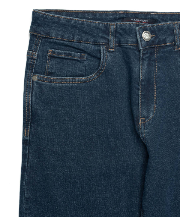 شلوار جین مردانه جوتی جینز JootiJeans کد BB03581981