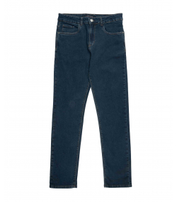 شلوار جین مردانه جوتی جینز JootiJeans کد BB03581981