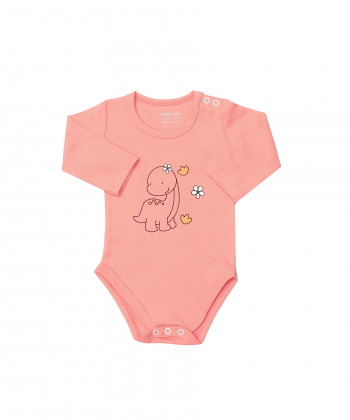 سرهمی  نوزاد  ریکالاکو مدل am-rik-2103003