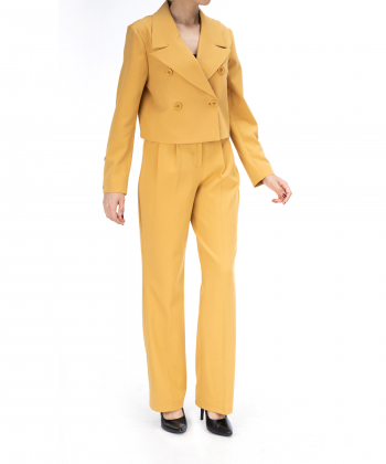 کت کوتاه و شلوار زنانه تیارا Tiara کد 302031712