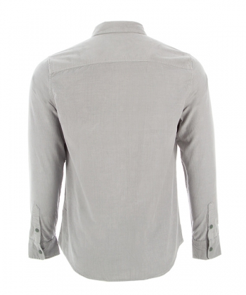 پیراهن آستین بلند