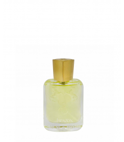 عطر جیبی مردانه برندینی Brandini مدل Marly -Ispazon