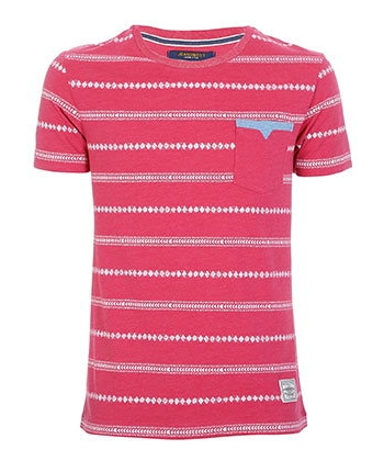 product-color