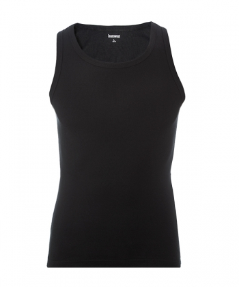 product-color