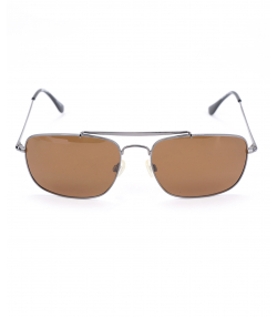 عینک آفتابی  مردانه ماریو روسی Mario Rossi کد MS05.056
