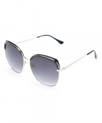 عینک آفتابی زنانه ماریو روسی Mario Rossi کد MS02.097