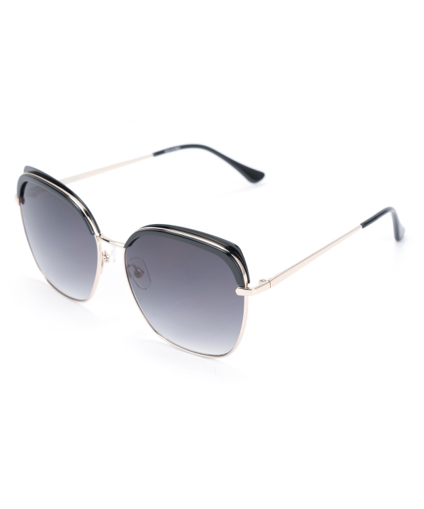 عینک آفتابی زنانه ماریو روسی Mario Rossi کد MS02.097