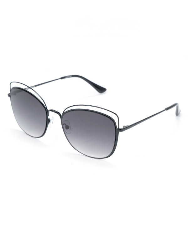 عینک آفتابی زنانه ماریو روسی Mario Rossi کد MS02-039