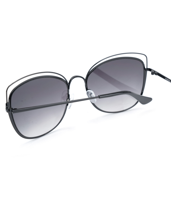 عینک آفتابی زنانه ماریو روسی Mario Rossi کد MS02-039
