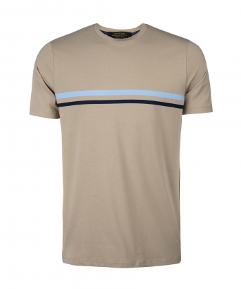 تیشرت مردانه ورساچه جینز Versace Jeans کد 5133589