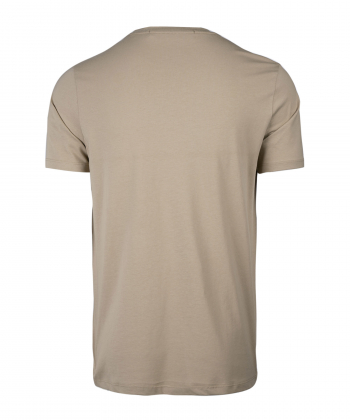 تیشرت مردانه ورساچه جینز Versace Jeans کد 5133589