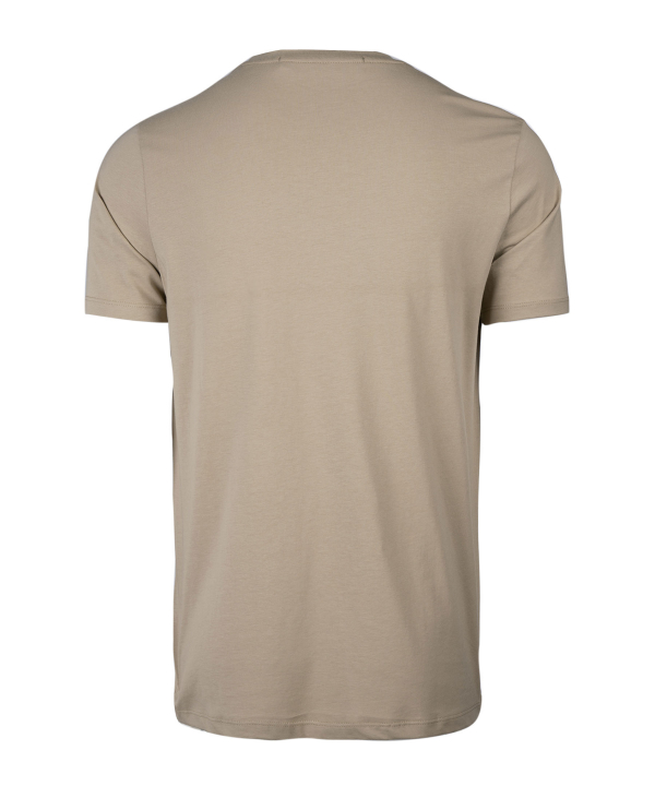 تیشرت مردانه ورساچه جینز Versace Jeans کد 5133589