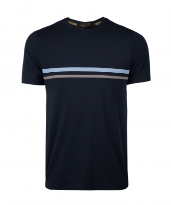 تیشرت مردانه ورساچه جینز Versace Jeans کد 5133589