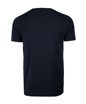 تیشرت مردانه ورساچه جینز Versace Jeans کد 5133589