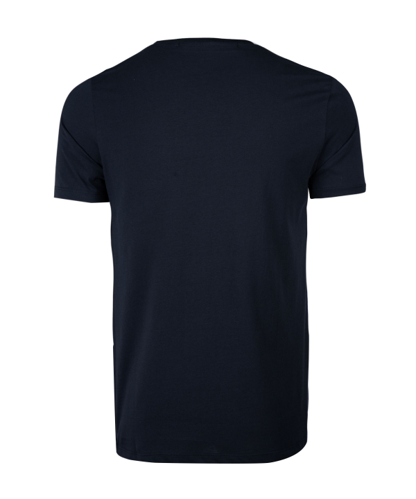 تیشرت مردانه ورساچه جینز Versace Jeans کد 5133589