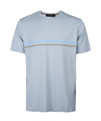 تیشرت مردانه ورساچه جینز Versace Jeans کد 5133589