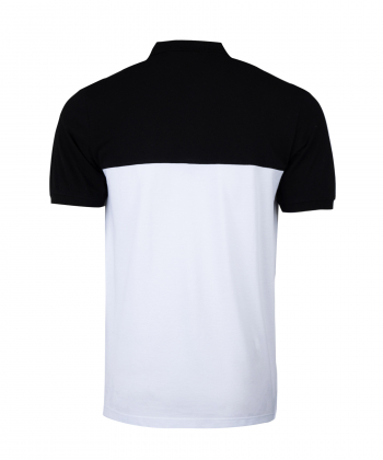 پولوشرت مردانه ورساچه جینز Versace Jeans کد 5143589
