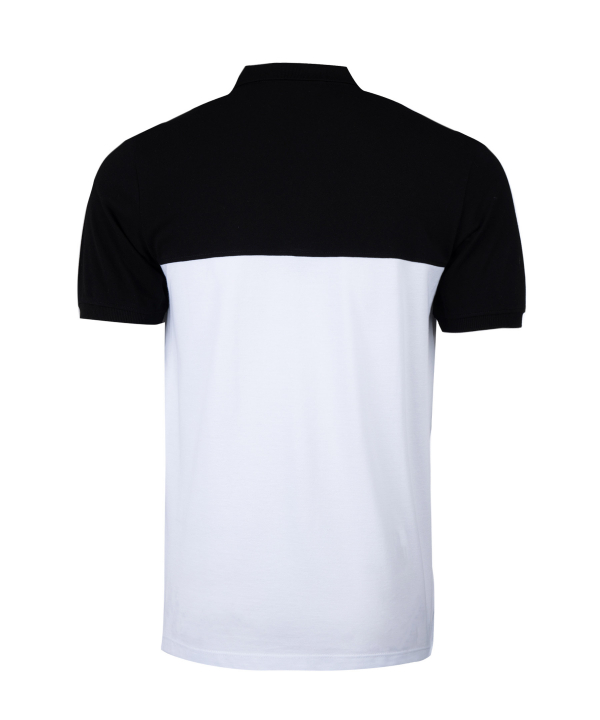 پولوشرت مردانه ورساچه جینز Versace Jeans کد 5143589