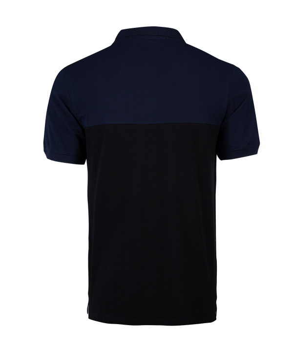 پولوشرت مردانه ورساچه جینز Versace Jeans کد 5143589