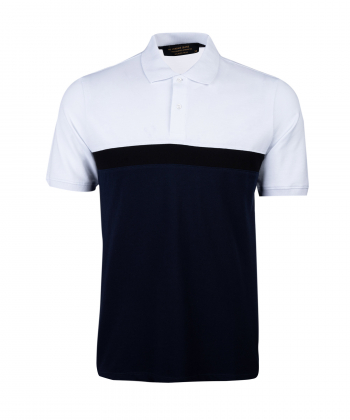 پولوشرت مردانه ورساچه جینز Versace Jeans کد 5143589