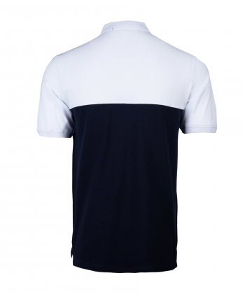 پولوشرت مردانه ورساچه جینز Versace Jeans کد 5143589