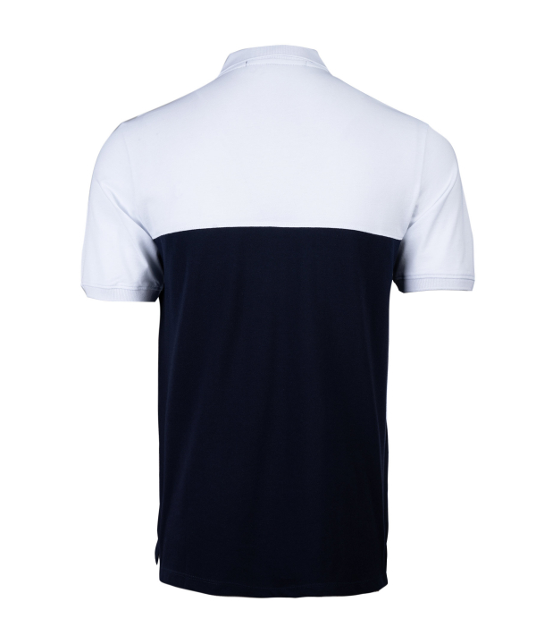 پولوشرت مردانه ورساچه جینز Versace Jeans کد 5143589