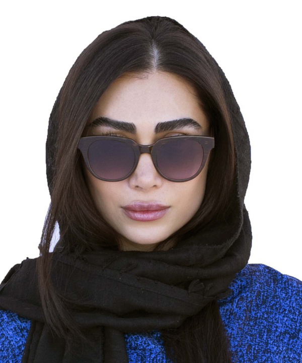 عینک آفتابی لوناتو Lunato کد mod-lei