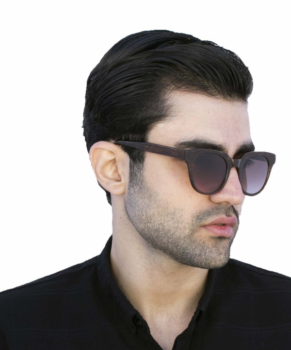 عینک آفتابی لوناتو Lunato کد mod-lei