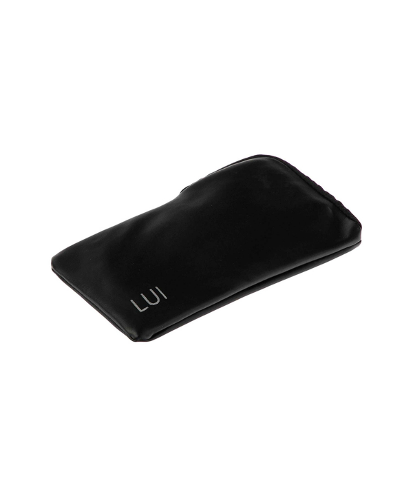 عینک آفتابی لویی Lui کد mod-picolo