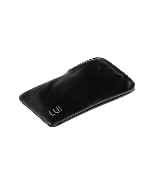 عینک آفتابی لویی Lui کد mod-ale