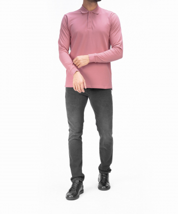 product-color