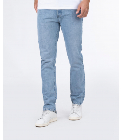 شلوار جین مردانه جوتی جینز JootiJeans کد 13581810