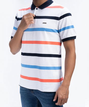 پولوشرت مردانه سیاوود Siawood کد 2434118