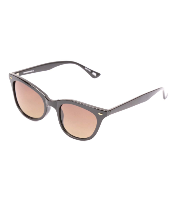 عینک آفتابی زنانه ماریو روسی Mario Rossi کد MS01.470