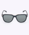 مشکی