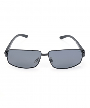 عینک آفتابی مردانه ماریو روسی Mario Rossi کد MS01-144