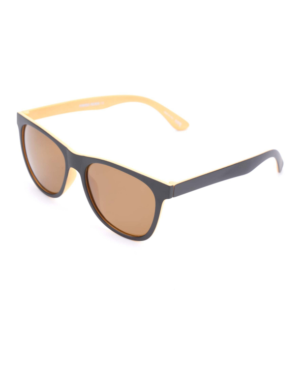 عینک آفتابی زنانه ماریو روسی Mario Rossi کد MS01.389