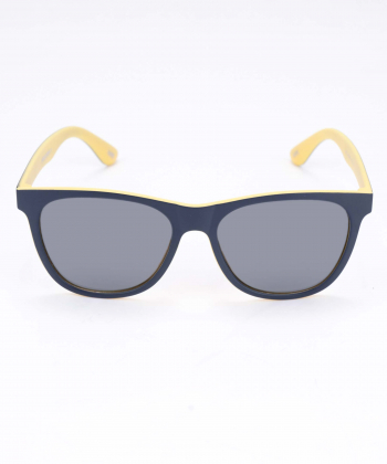 عینک آفتابی زنانه ماریو روسی Mario Rossi کد MS01.389