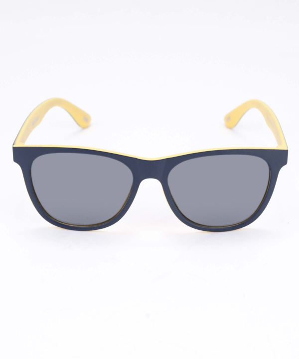 عینک آفتابی زنانه ماریو روسی Mario Rossi کد MS01.389