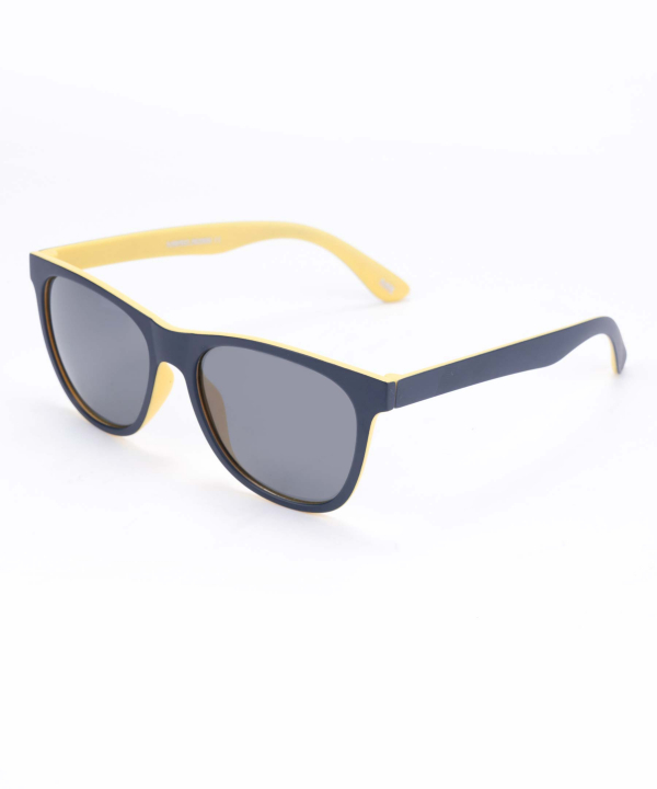 عینک آفتابی زنانه ماریو روسی Mario Rossi کد MS01.389
