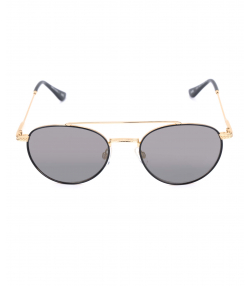 عینک آفتابی زنانه ماریو روسی Mario Rossi کد MS01-383