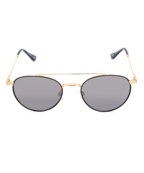 عینک آفتابی زنانه ماریو روسی Mario Rossi کد MS01-383