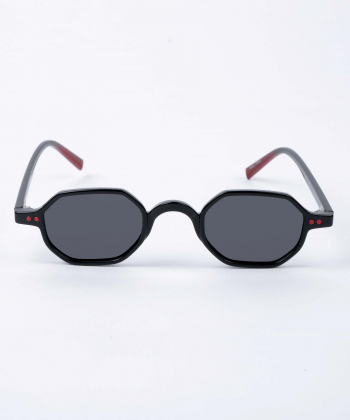 عینک آفتابی زنانه گودلوک Goodlook کد GL132