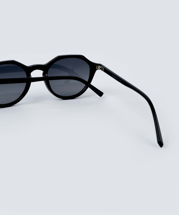 عینک آفتابی گودلوک Goodlook کد GL135