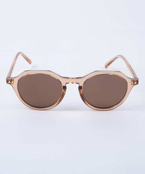 عینک آفتابی گودلوک Goodlook کد GL135