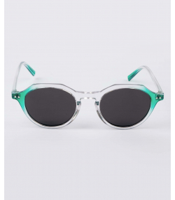 عینک آفتابی گودلوک Goodlook کد GL135