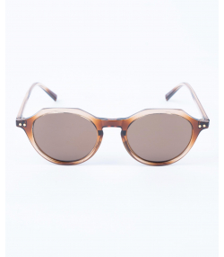 عینک آفتابی گودلوک Goodlook کد GL135