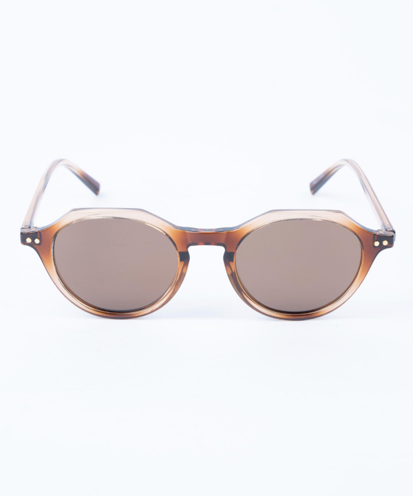 عینک آفتابی گودلوک Goodlook کد GL135
